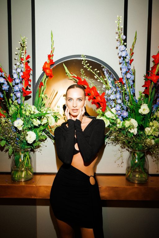 Обложка Большая фотокнига