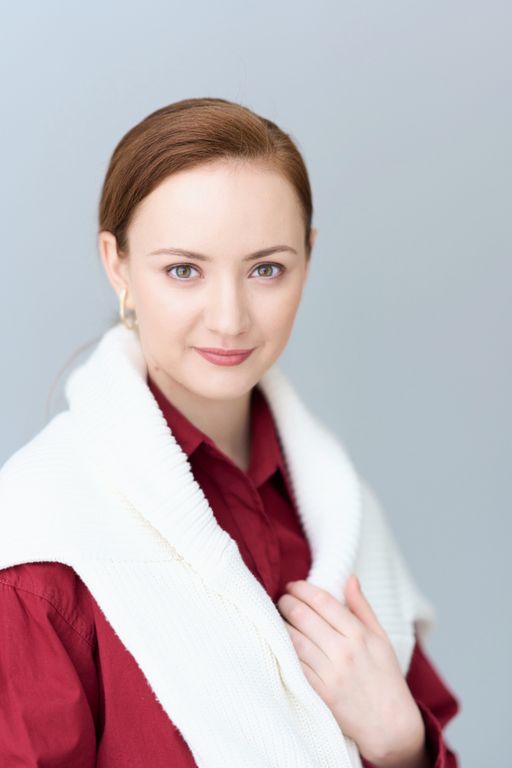 Обложка Большая фотокнига