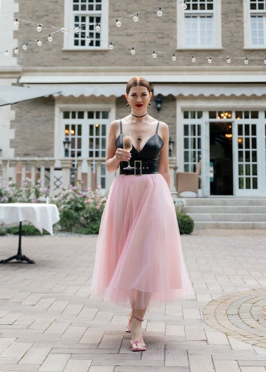 Обложка Большая фотокнига