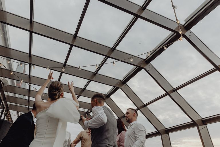 Обложка Большая фотокнига