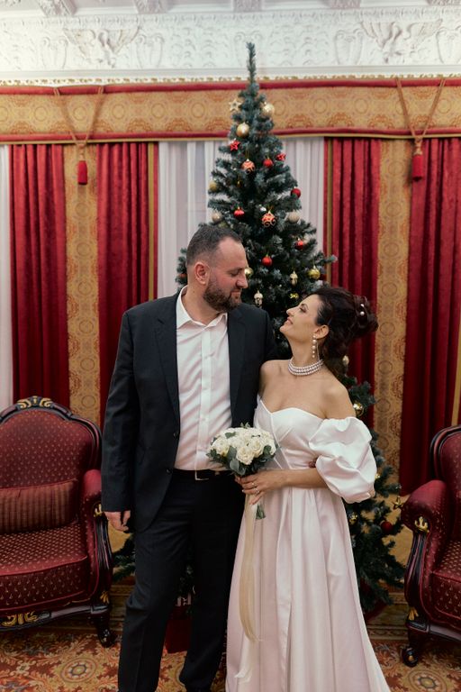 Обложка Большая фотокнига