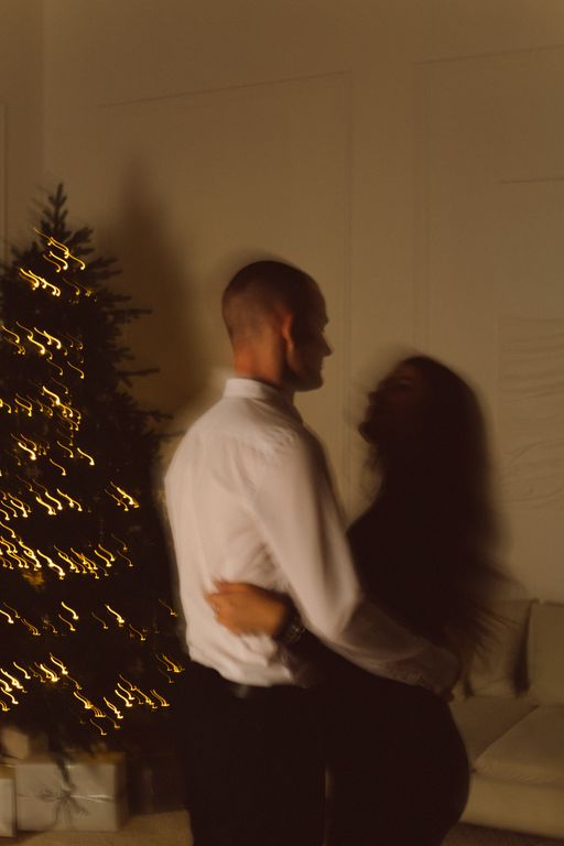 Обложка Большая фотокнига