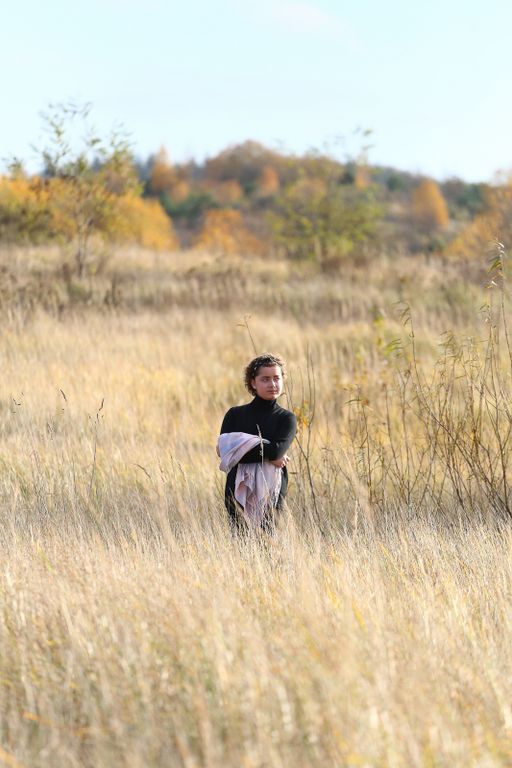 Обложка Большая фотокнига