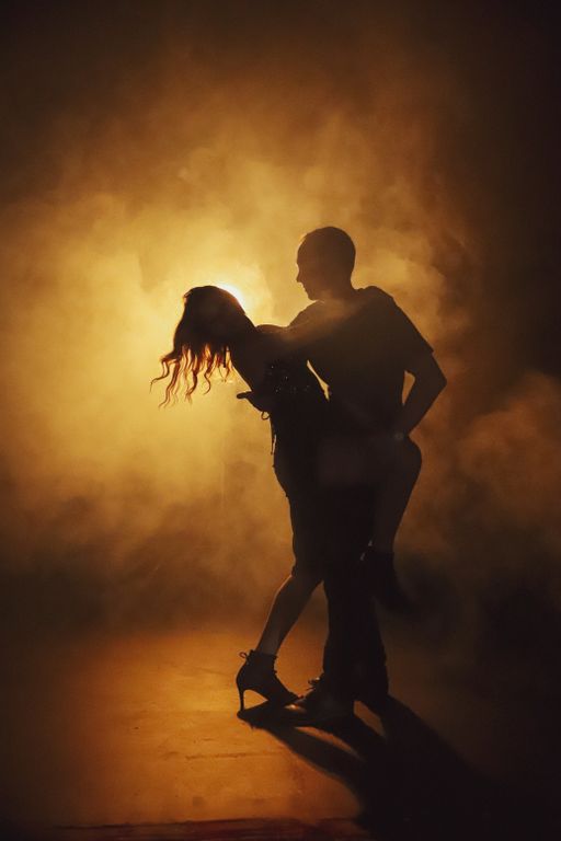 Обложка Большая фотокнига