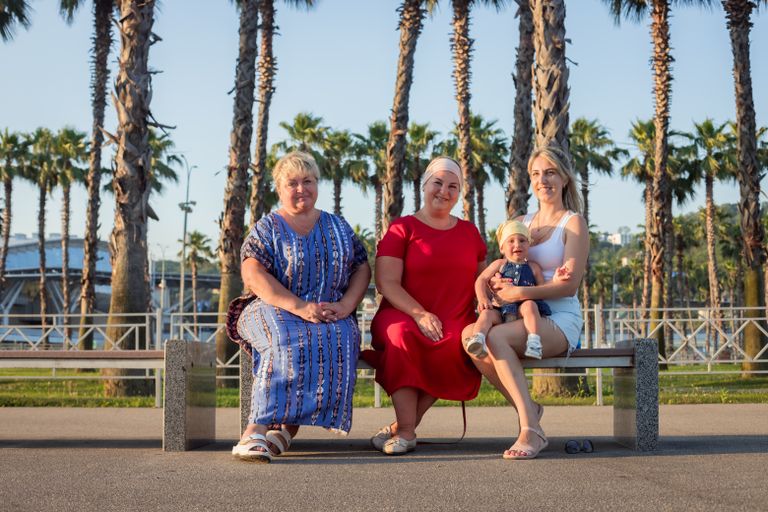 Обложка Большая фотокнига