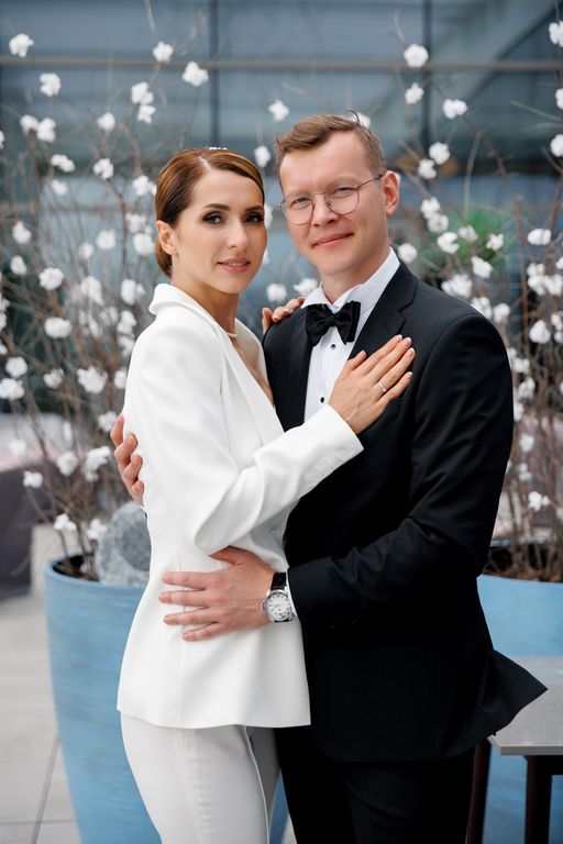 Обложка Большая фотокнига