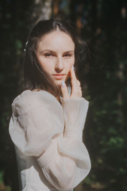 Обложка Большая фотокнига