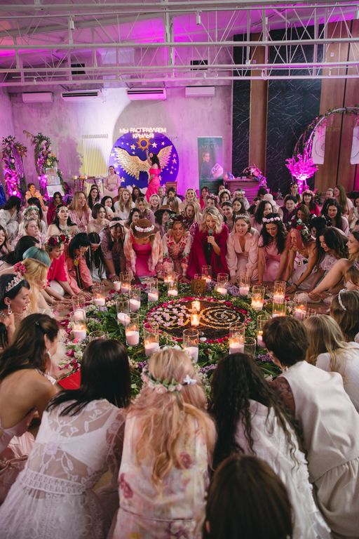 Обложка Большая фотокнига