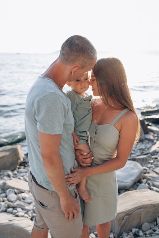 Обложка Большая фотокнига