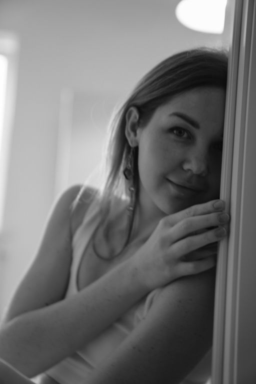 Обложка Большая фотокнига