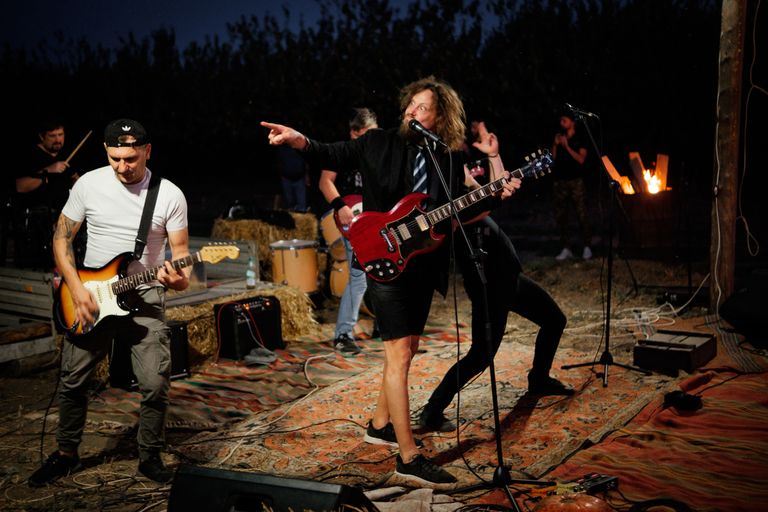 Обложка Большая фотокнига