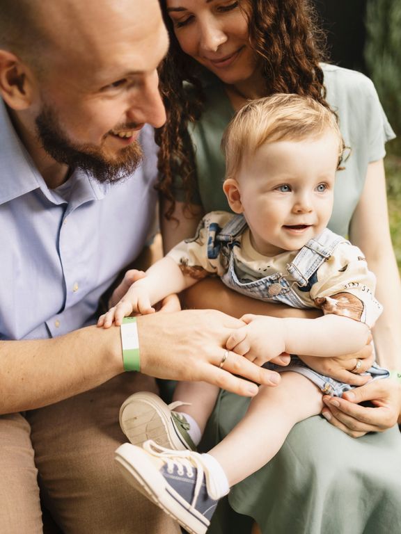 Обложка Большая фотокнига