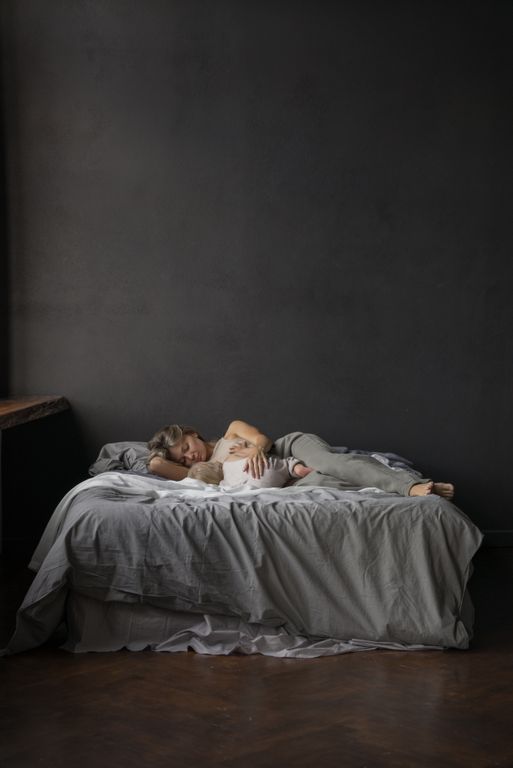 Обложка Большая фотокнига