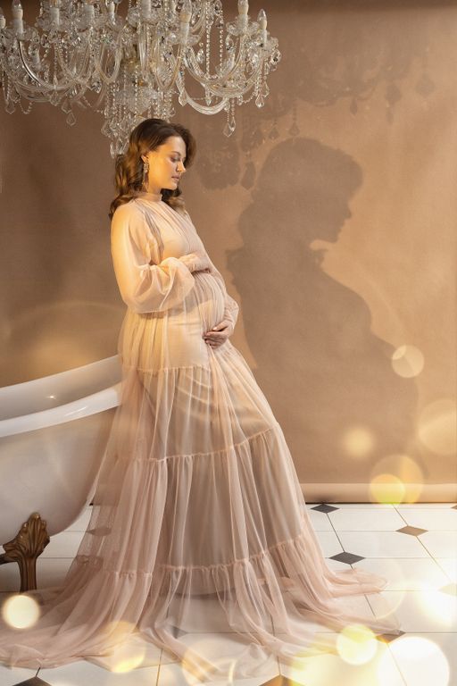 Обложка Большая фотокнига