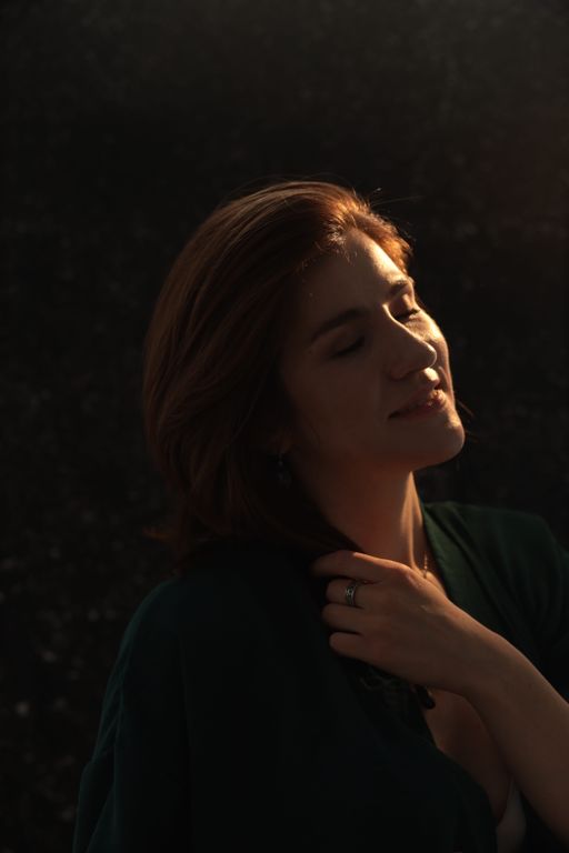 Обложка Большая фотокнига