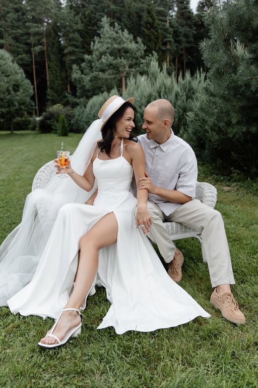 Обложка Большая фотокнига