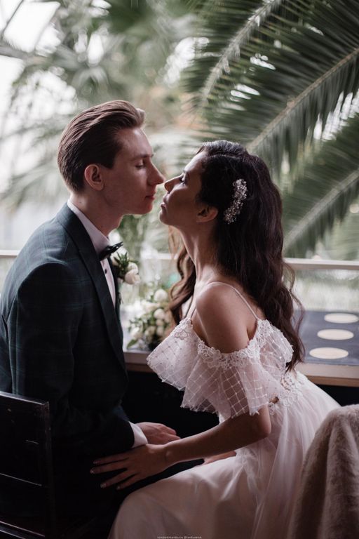 Обложка Большая фотокнига