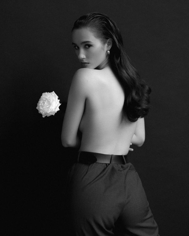 Обложка Большая фотокнига