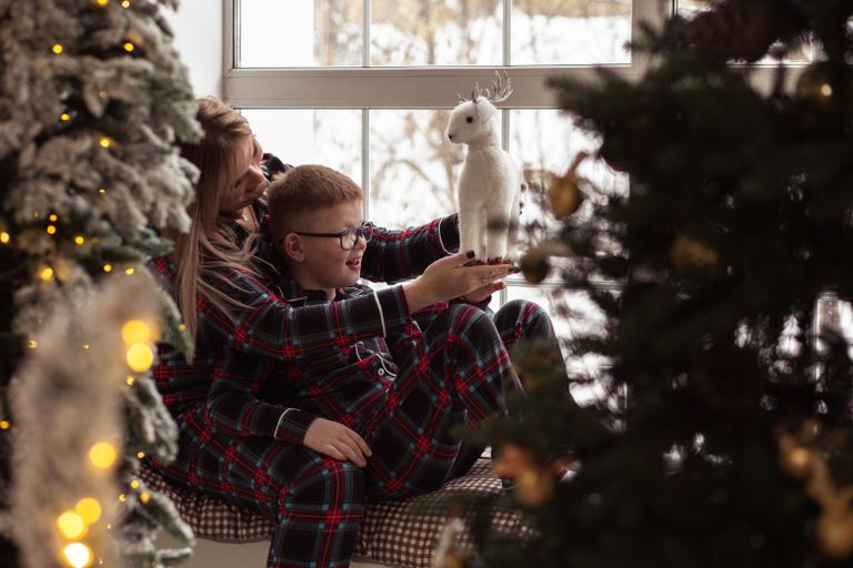 Обложка Большая фотокнига