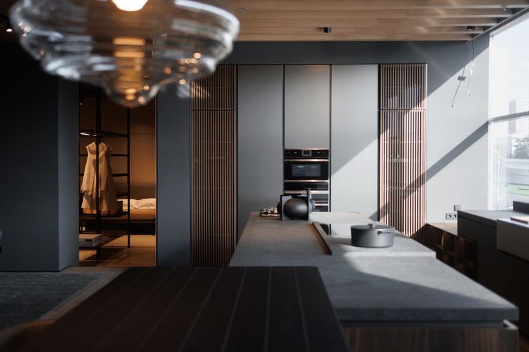 Обложка Большая фотокнига