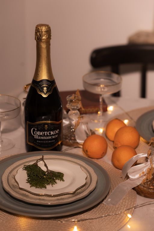 Обложка Большая фотокнига