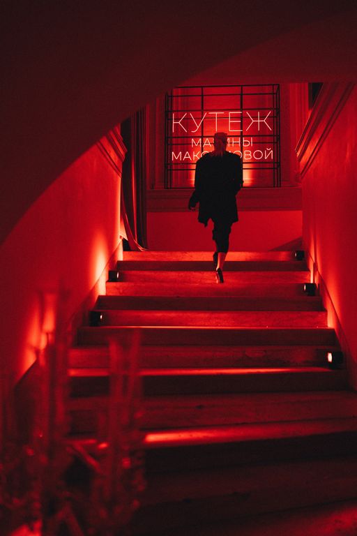 Обложка Большая фотокнига