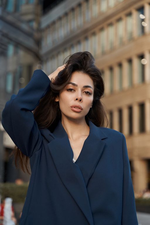 Обложка Большая фотокнига