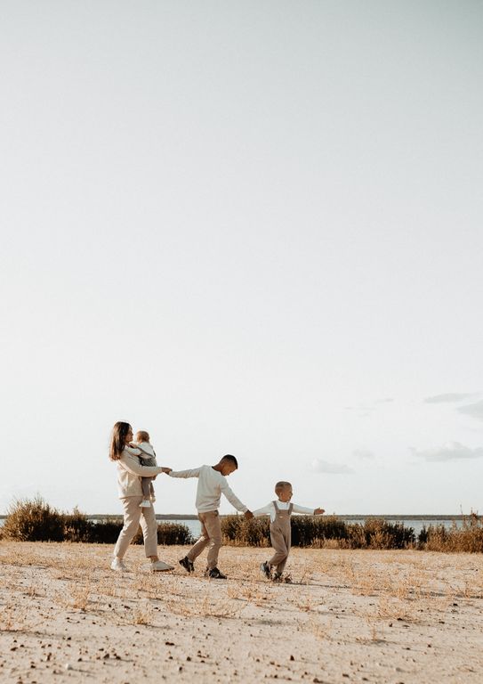 Обложка Большая фотокнига