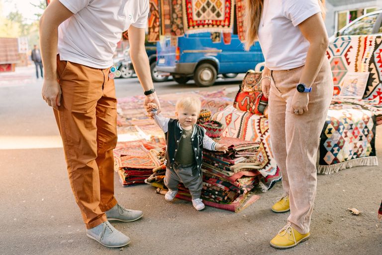 Обложка Большая фотокнига