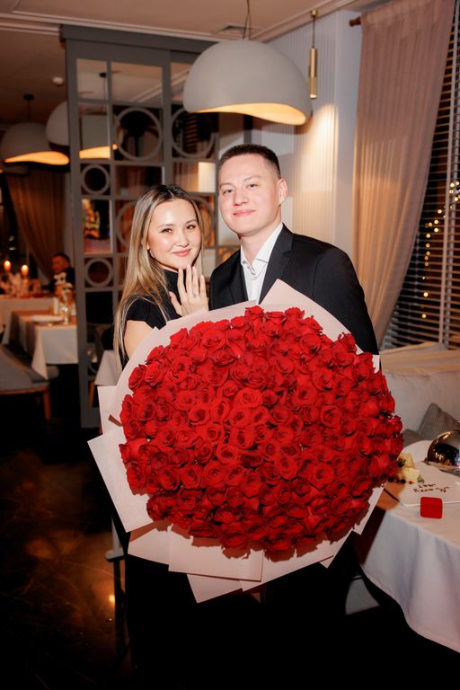 Обложка Большая фотокнига