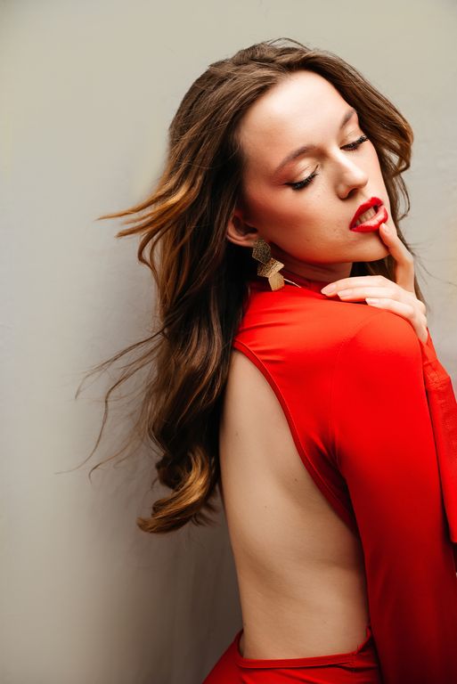 Обложка Большая фотокнига