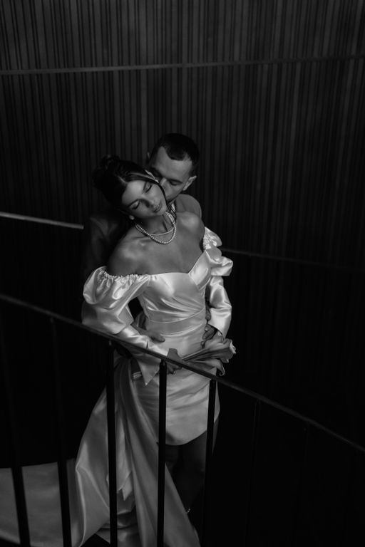 Обложка Большая фотокнига