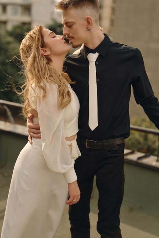 Обложка Большая фотокнига