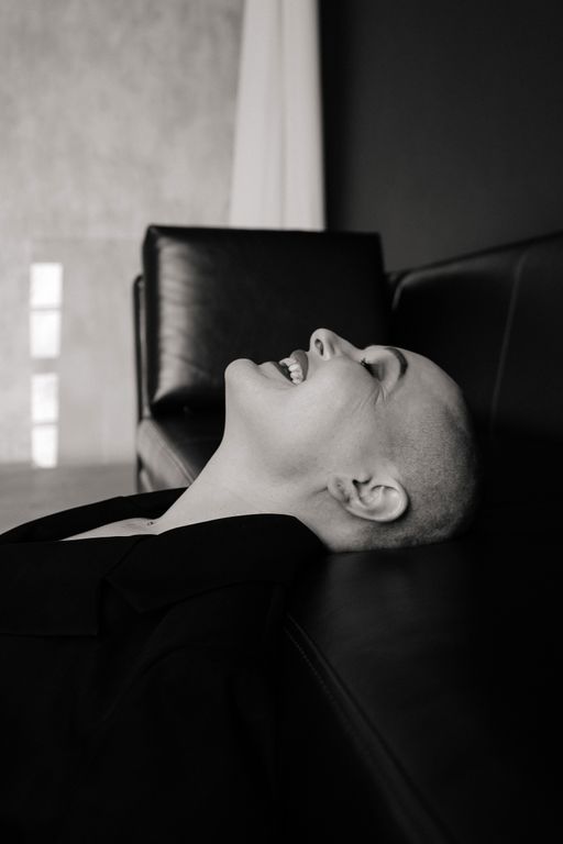 Обложка Большая фотокнига