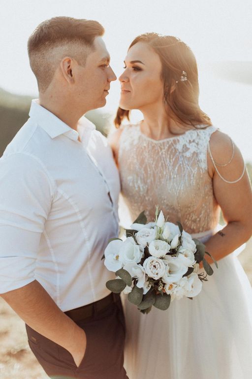 Обложка Большая фотокнига