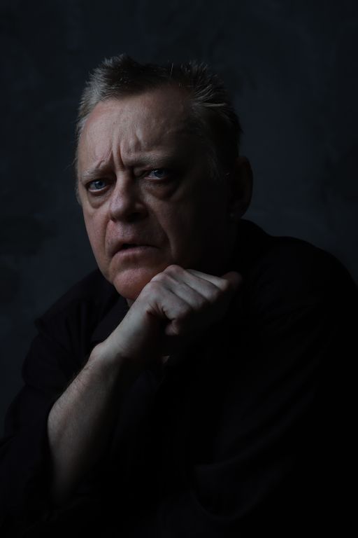 Обложка Большая фотокнига