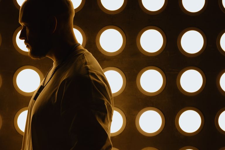 Обложка Большая фотокнига