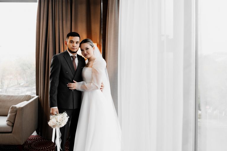 Обложка Большая фотокнига