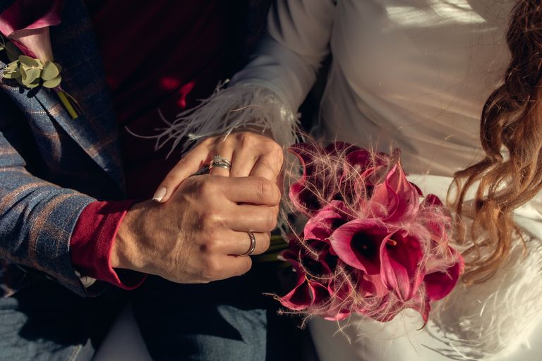 Обложка Большая фотокнига