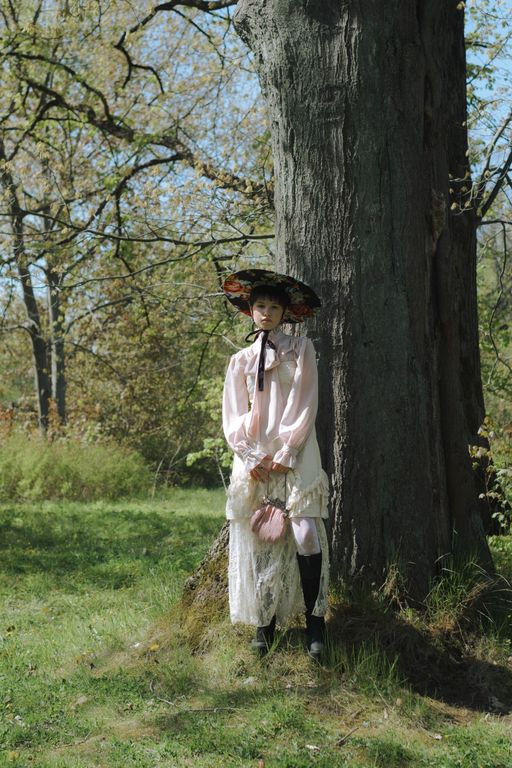 Обложка Большая фотокнига