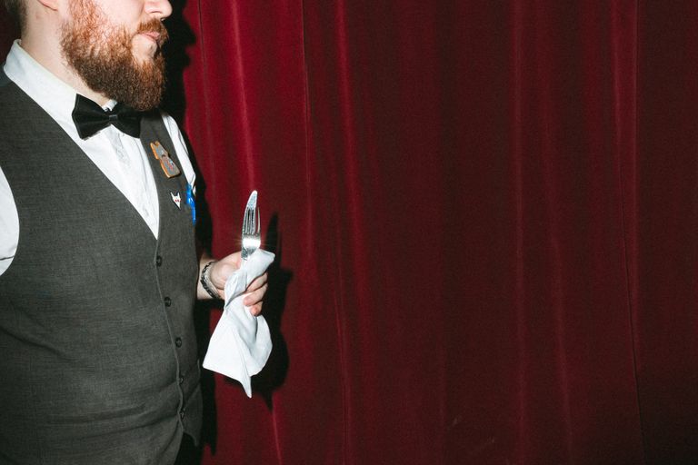 Обложка Большая фотокнига