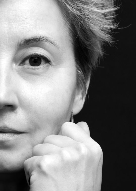 Обложка Большая фотокнига