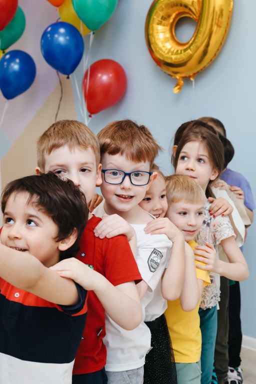 Обложка Большая фотокнига