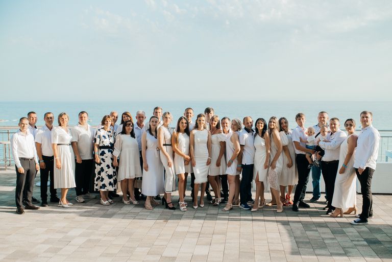 Обложка Большая фотокнига