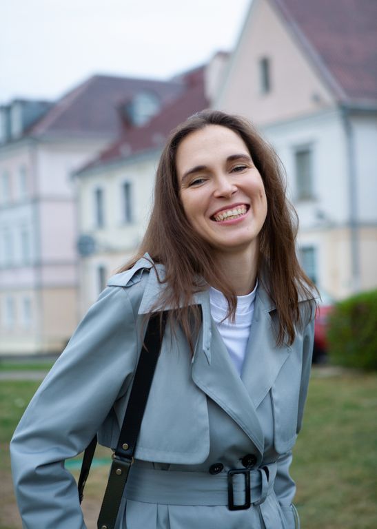 Обложка Большая фотокнига