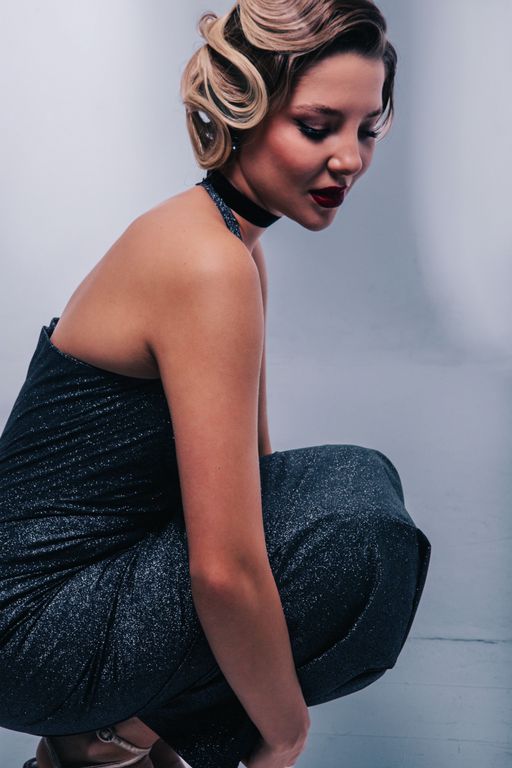 Обложка Большая фотокнига