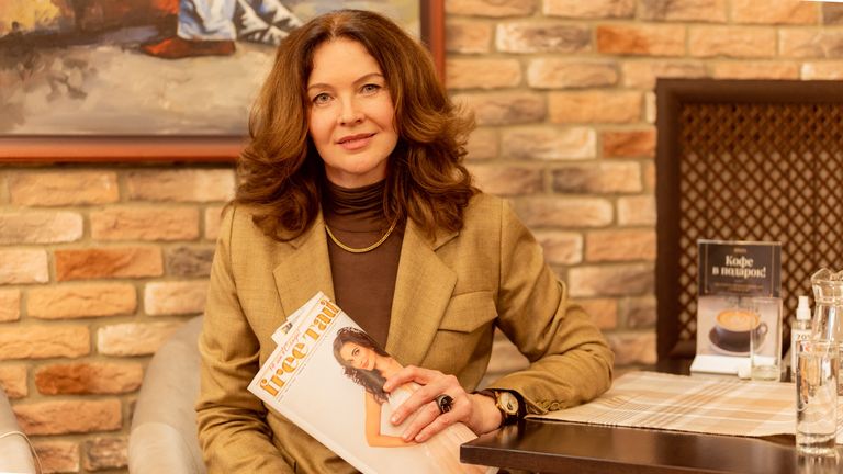 Обложка Большая фотокнига