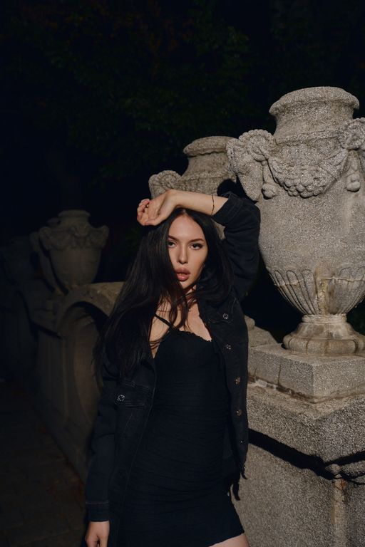 Обложка Большая фотокнига