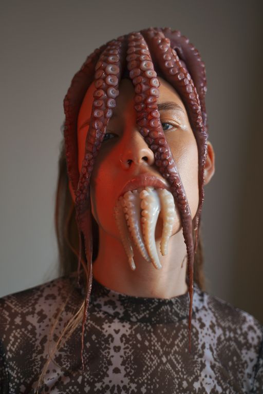 Обложка Большая фотокнига