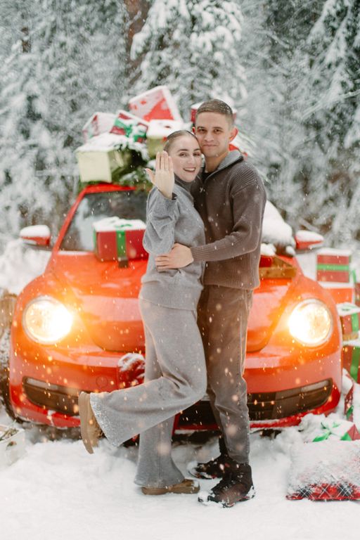 Обложка Большая фотокнига